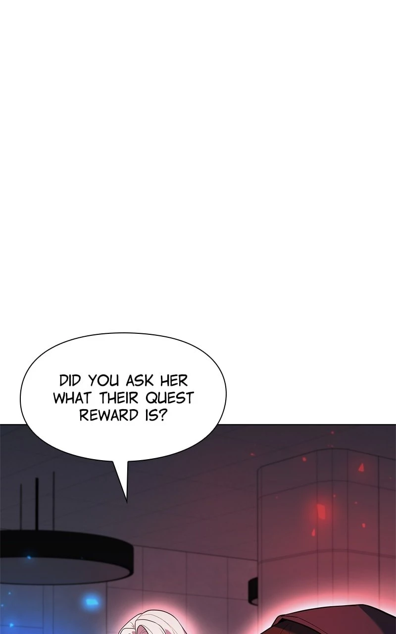 Weapon Creator Chapter 36 - 89