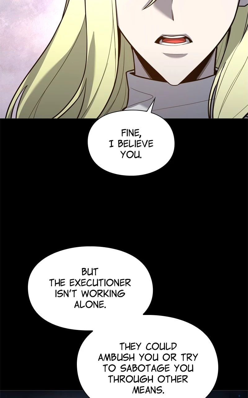 Weapon Creator Chapter 37 - 105
