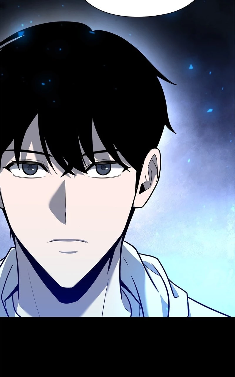 Weapon Creator Chapter 37 - 106