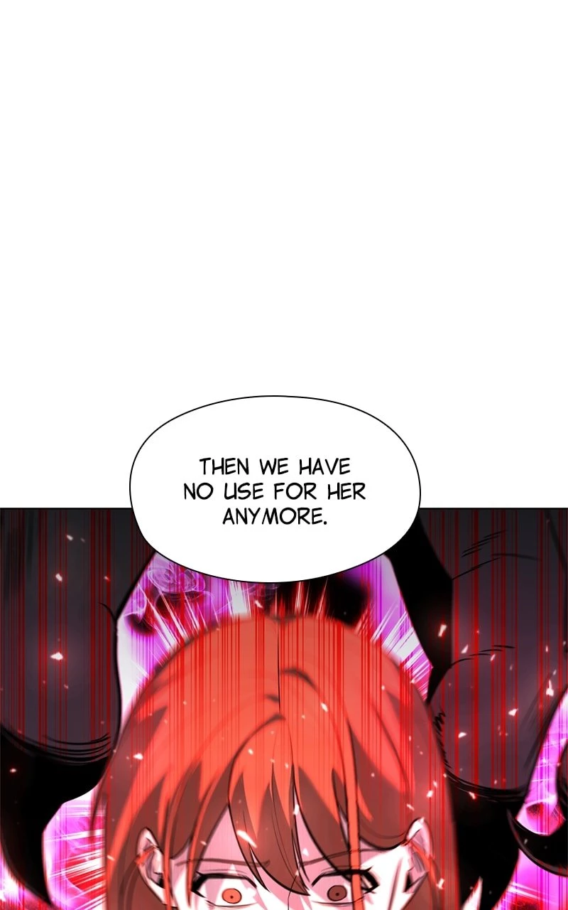 Weapon Creator Chapter 36 - 91