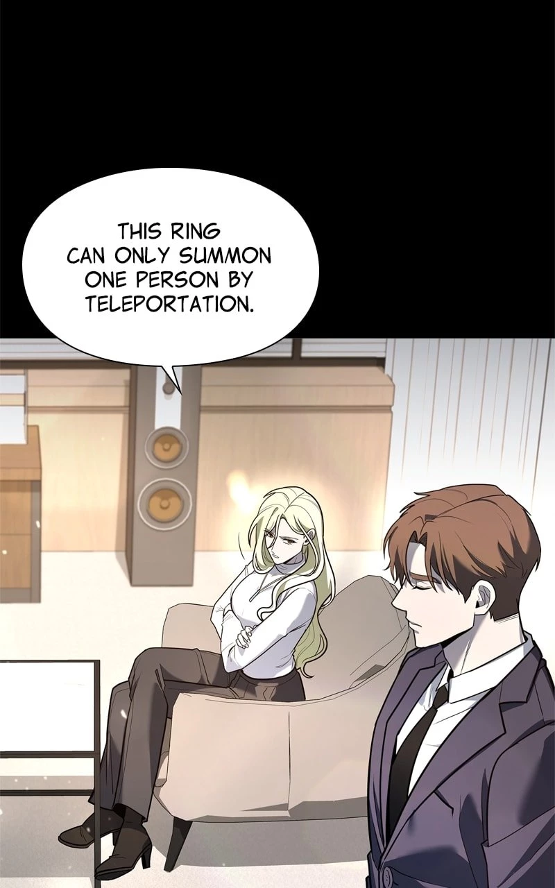Weapon Creator Chapter 37 - 107