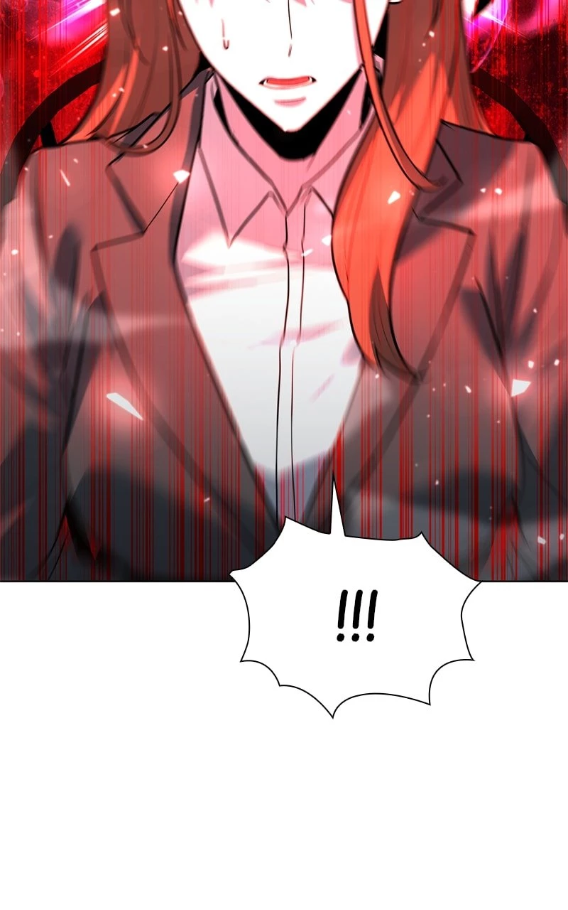 Weapon Creator Chapter 36 - 92