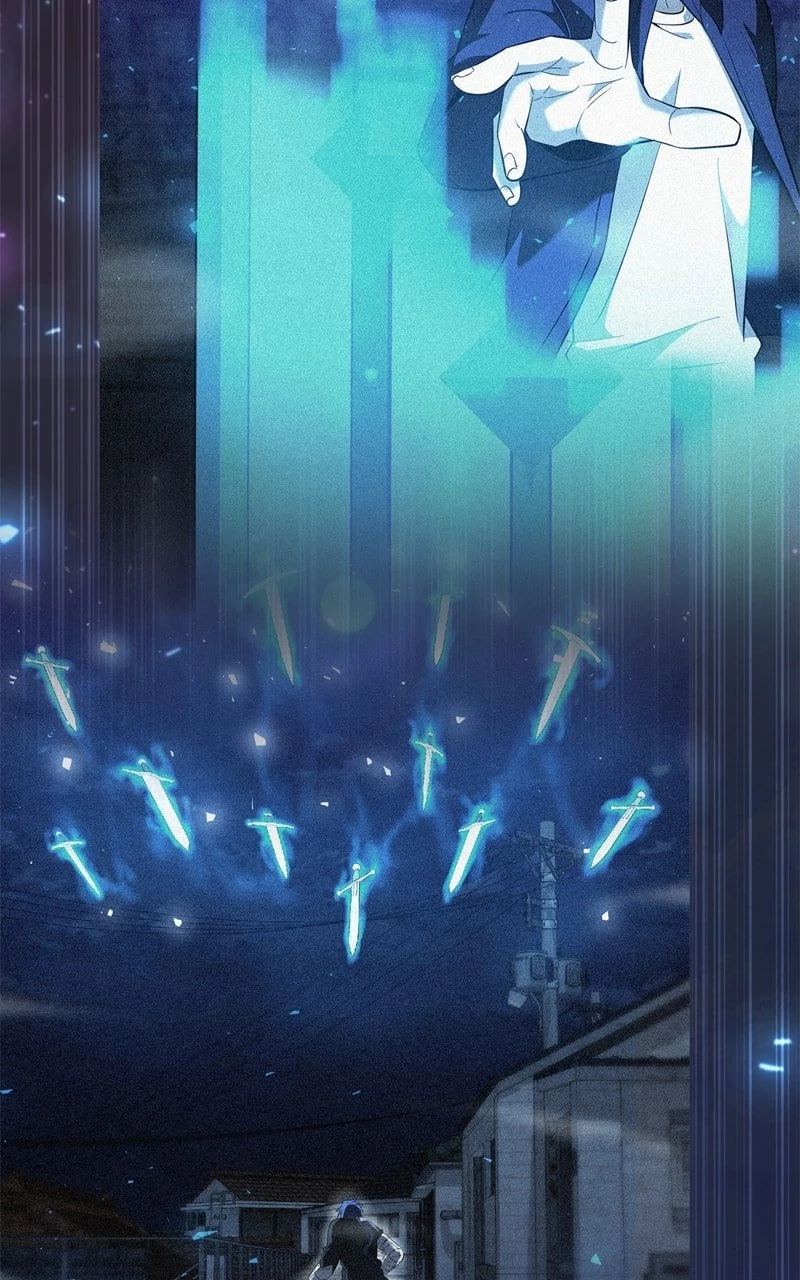 Weapon Creator Chapter 39 - 130