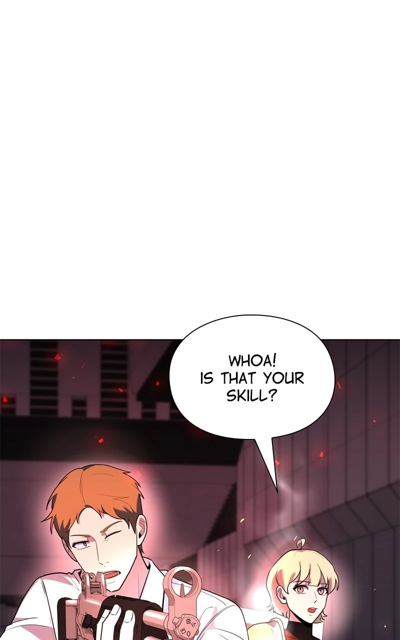 Weapon Creator Chapter 38 - 108