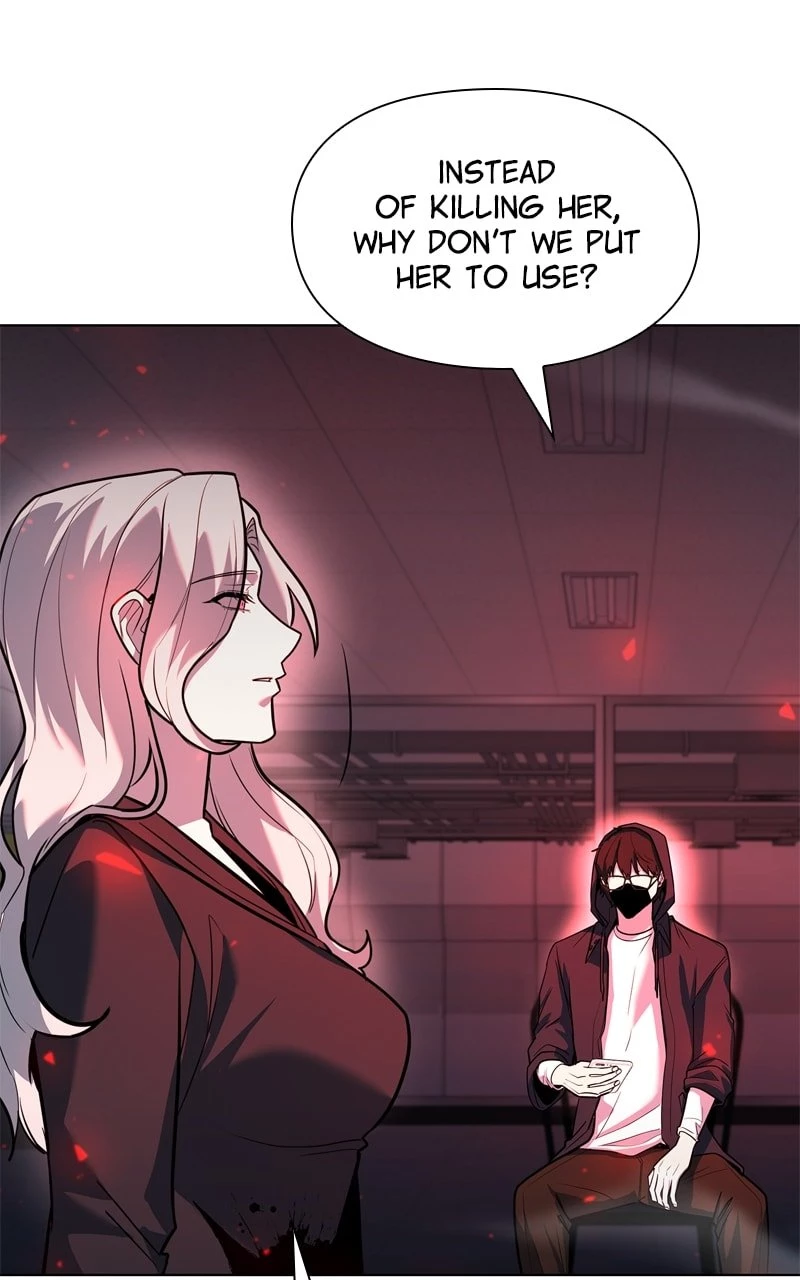 Weapon Creator Chapter 36 - 95