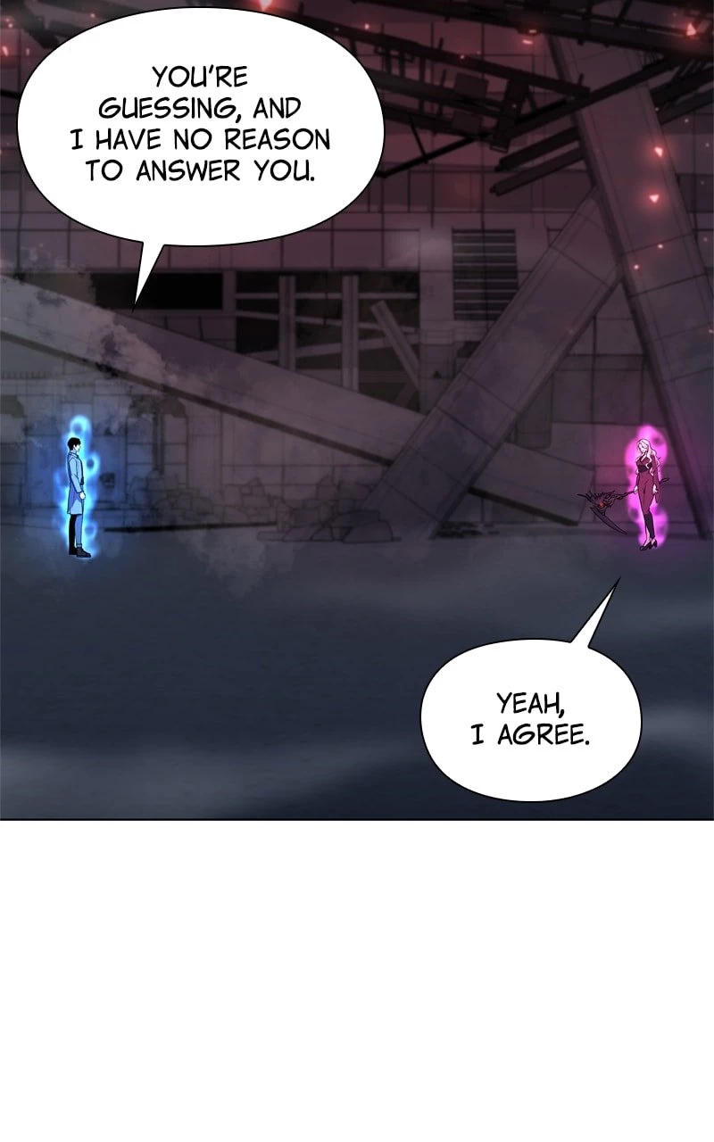 Weapon Creator Chapter 37 - 112