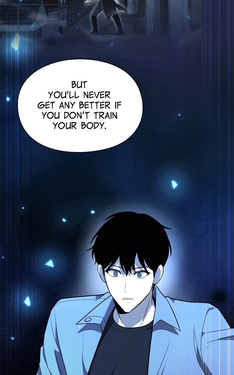 Weapon Creator Chapter 39 - 131