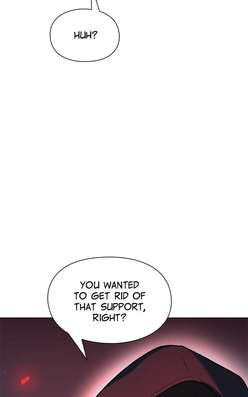 Weapon Creator Chapter 36 - 96