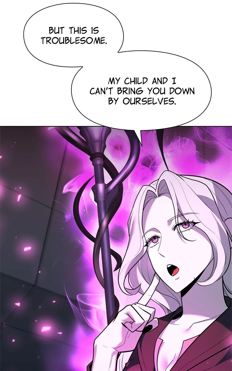 Weapon Creator Chapter 37 - 113