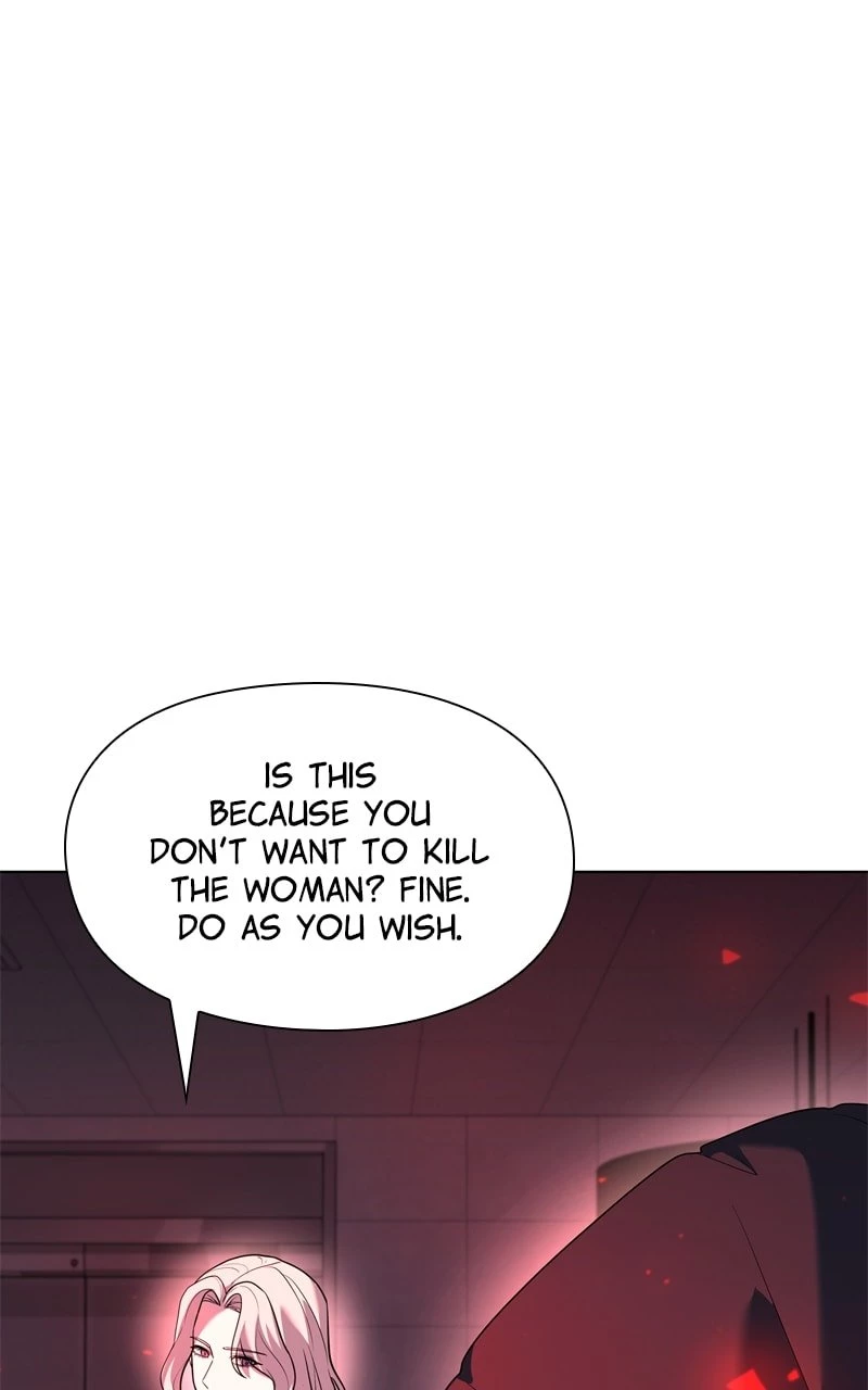 Weapon Creator Chapter 36 - 98