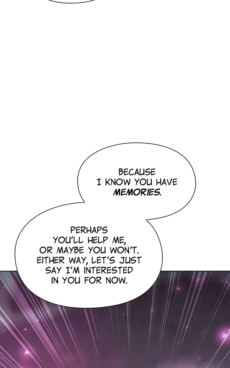 Weapon Creator Chapter 39 - 134