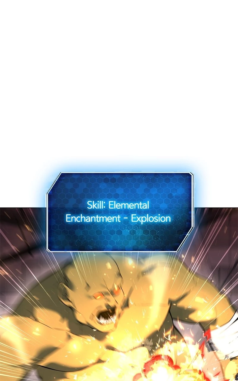 Weapon Creator Chapter 38 - 111