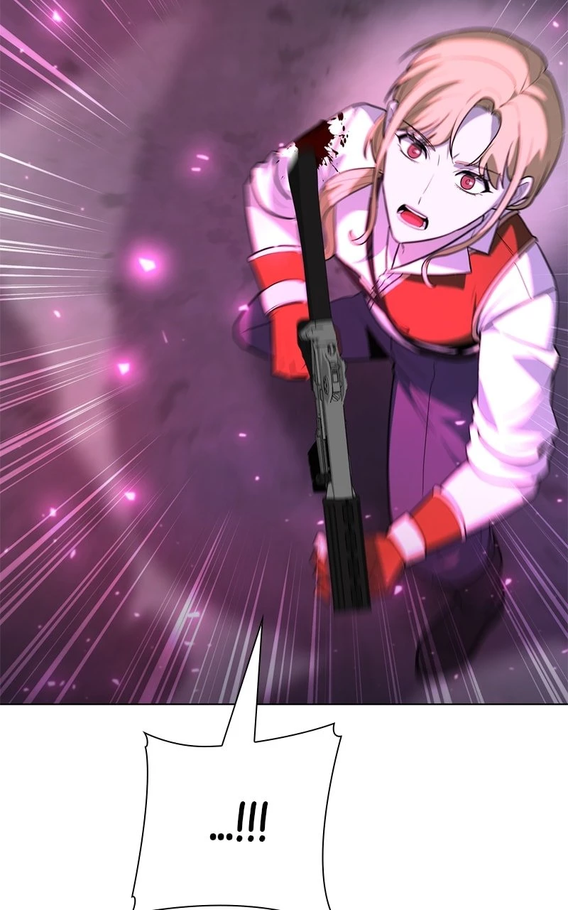 Weapon Creator Chapter 39 - 135