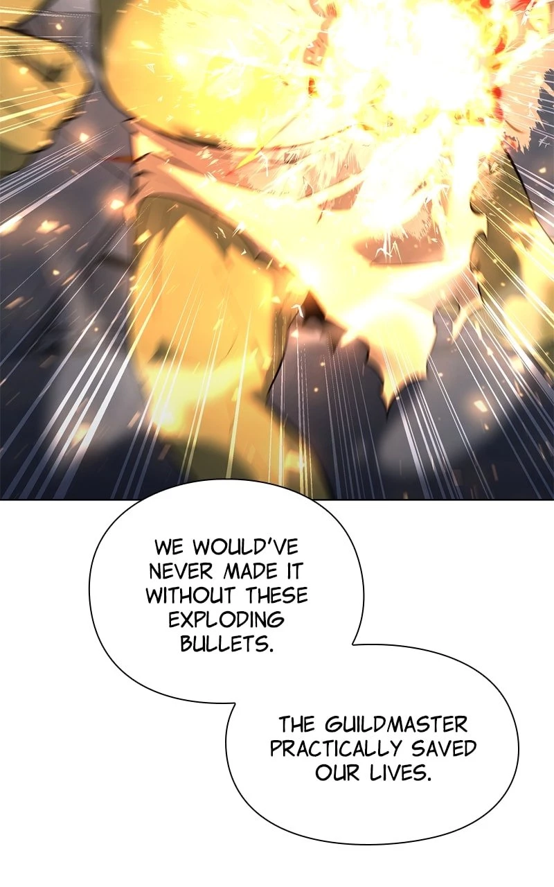 Weapon Creator Chapter 38 - 112