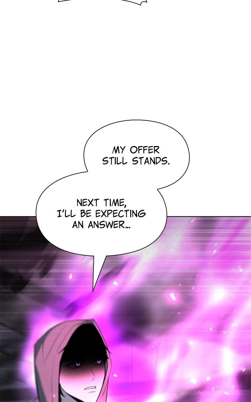 Weapon Creator Chapter 39 - 136