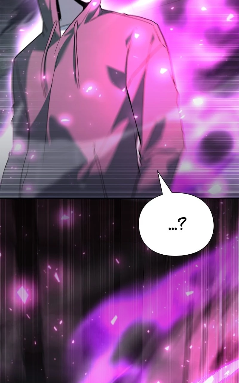 Weapon Creator Chapter 39 - 137