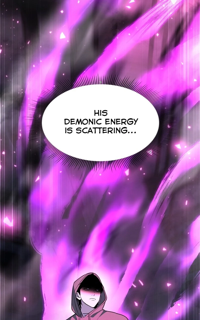 Weapon Creator Chapter 39 - 138