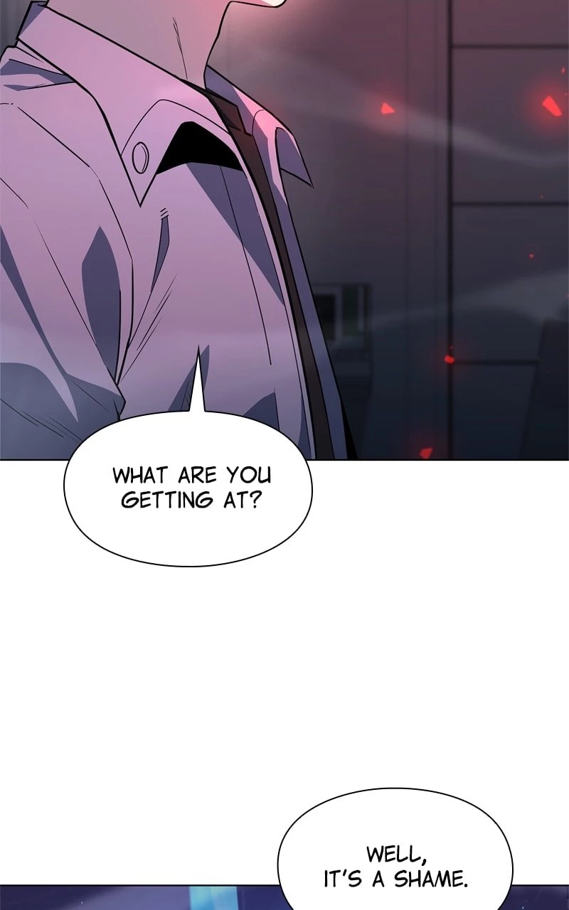 Weapon Creator Chapter 37 - 117