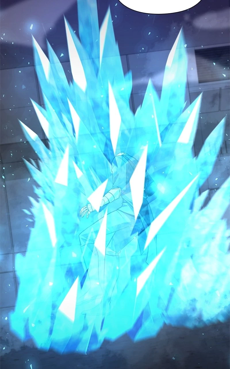 Weapon Creator Chapter 37 - 118