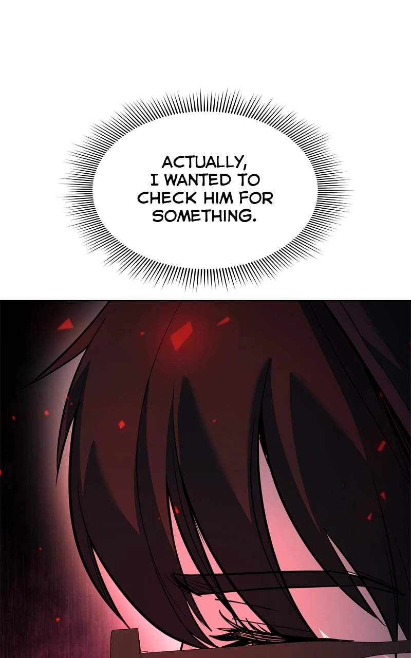 Weapon Creator Chapter 36 - 100