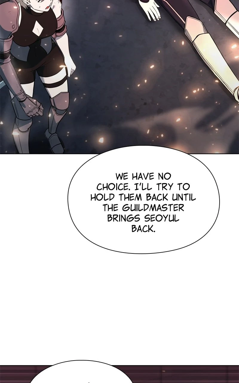 Weapon Creator Chapter 38 - 115