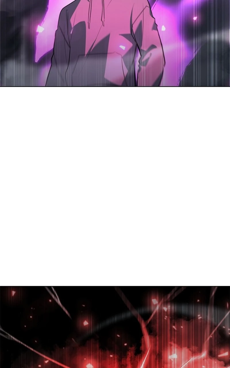 Weapon Creator Chapter 39 - 139