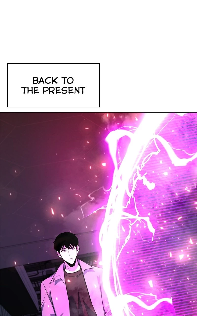 Weapon Creator Chapter 36 - 102
