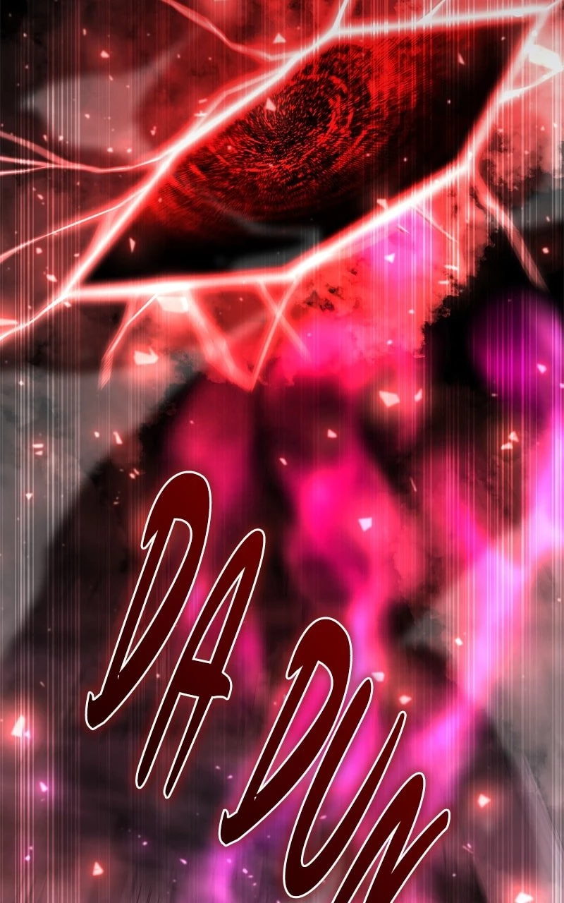 Weapon Creator Chapter 39 - 140