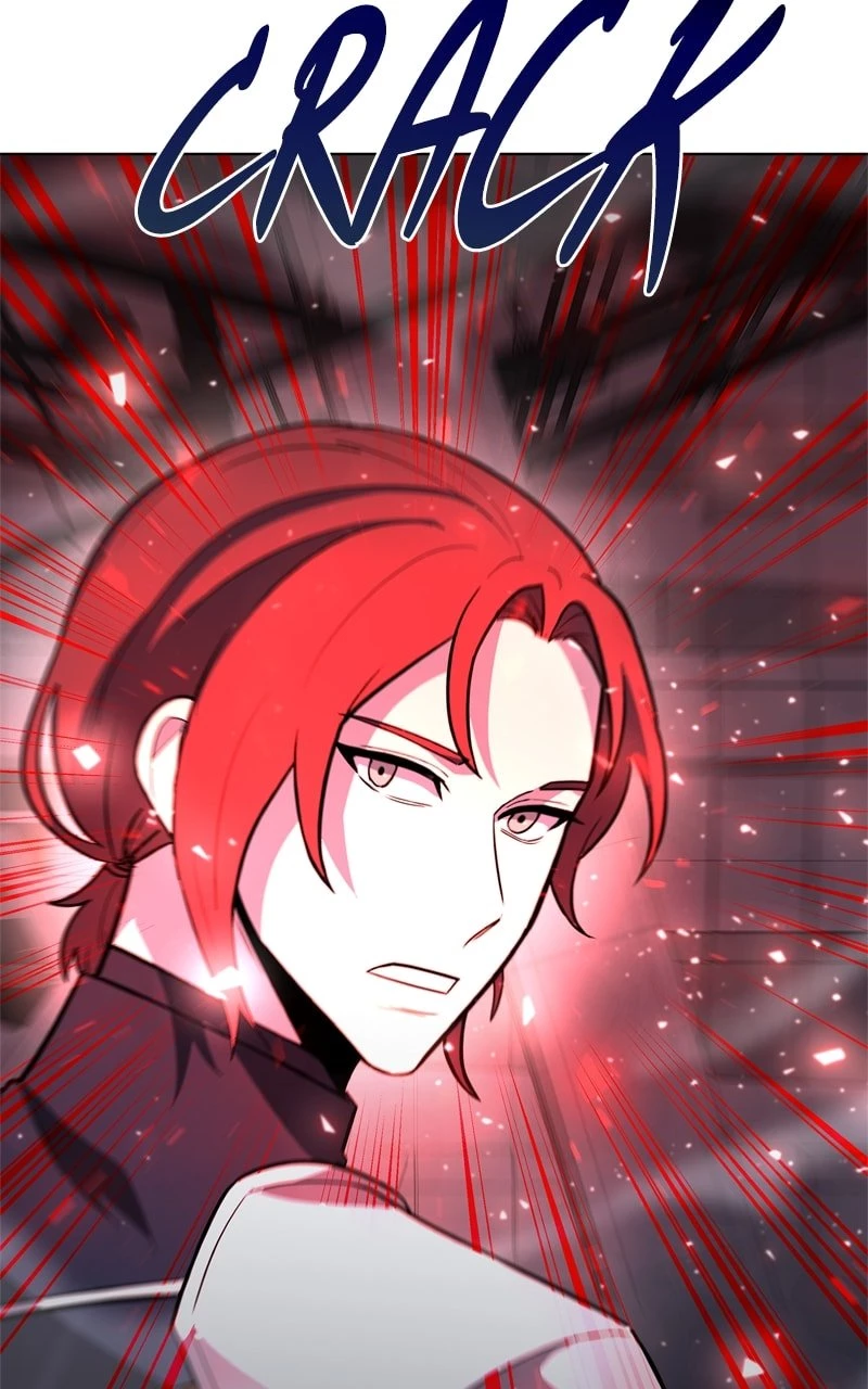 Weapon Creator Chapter 37 - 121