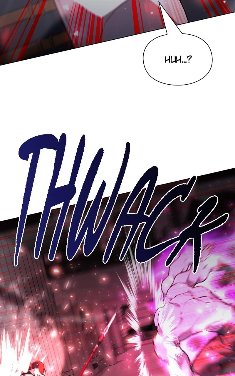 Weapon Creator Chapter 37 - 122