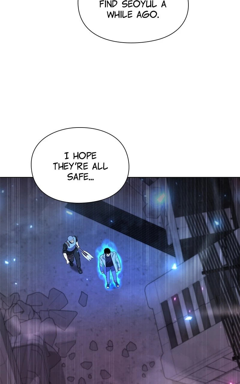 Weapon Creator Chapter 38 - 117