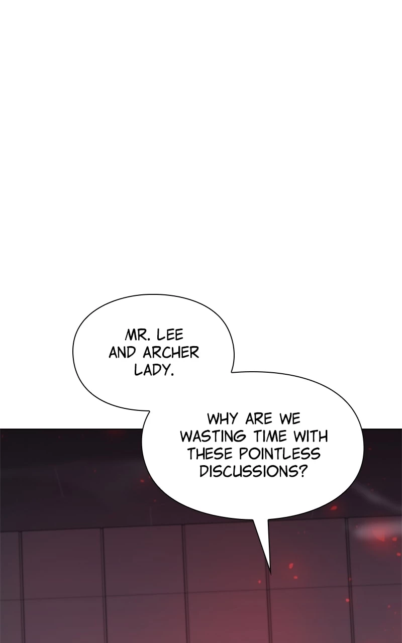 Weapon Creator Chapter 36 - 107