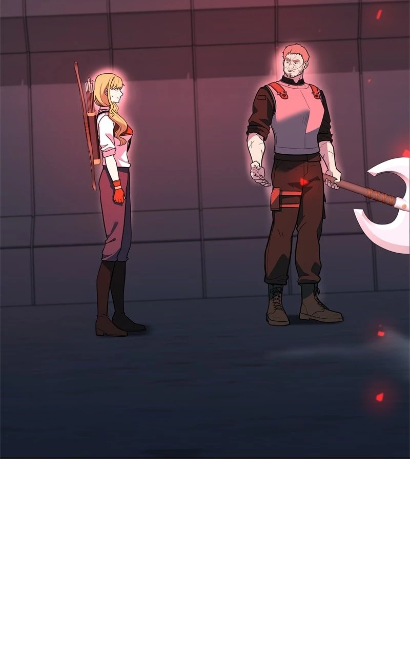 Weapon Creator Chapter 36 - 108