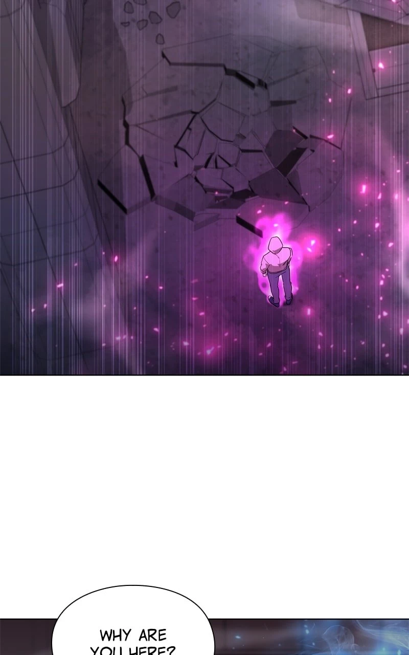 Weapon Creator Chapter 38 - 118