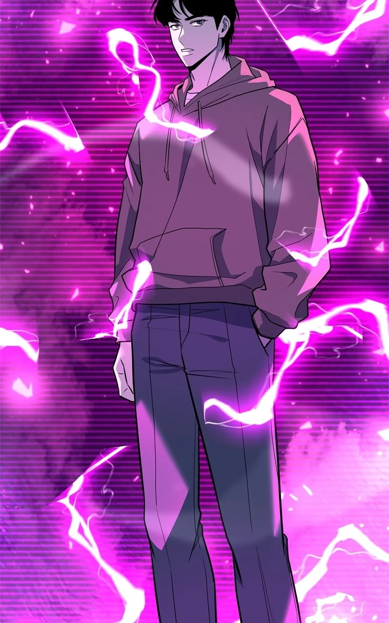Weapon Creator Chapter 39 - 145