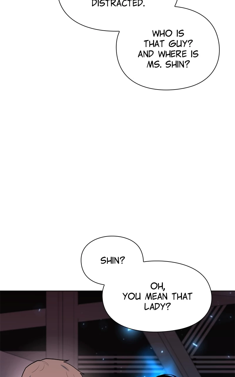 Weapon Creator Chapter 38 - 120