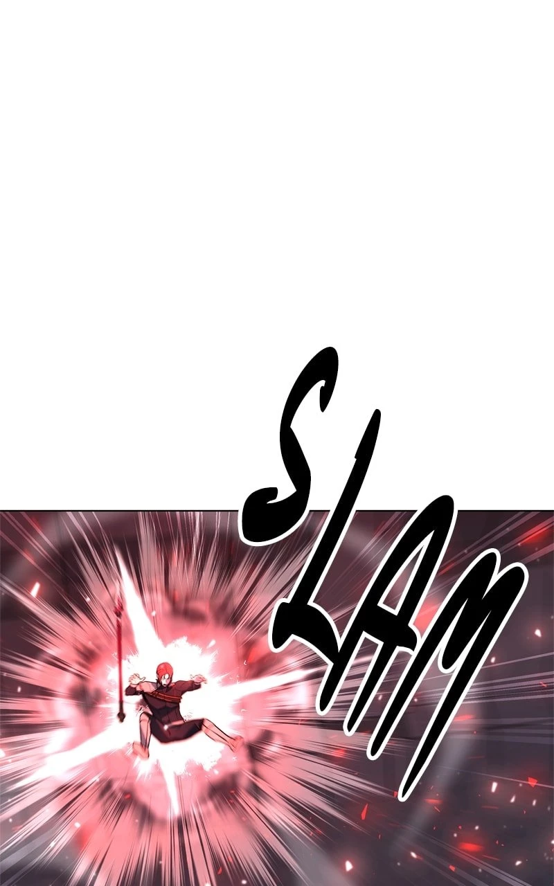 Weapon Creator Chapter 37 - 124