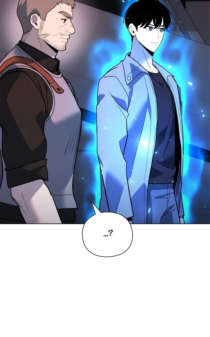 Weapon Creator Chapter 38 - 121
