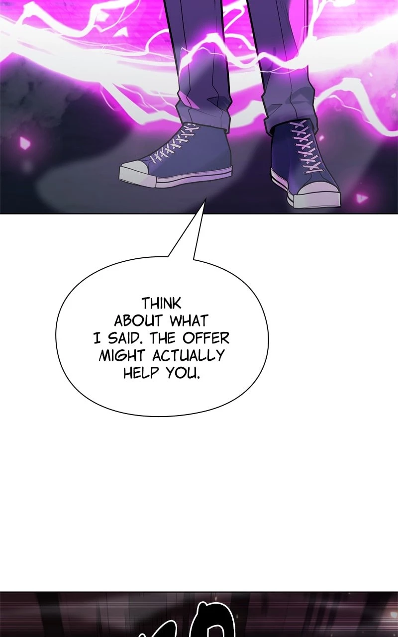 Weapon Creator Chapter 39 - 146