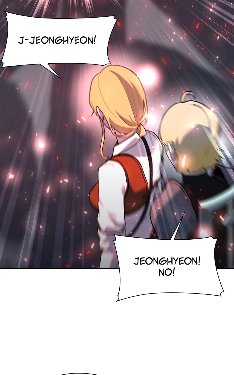 Weapon Creator Chapter 37 - 125