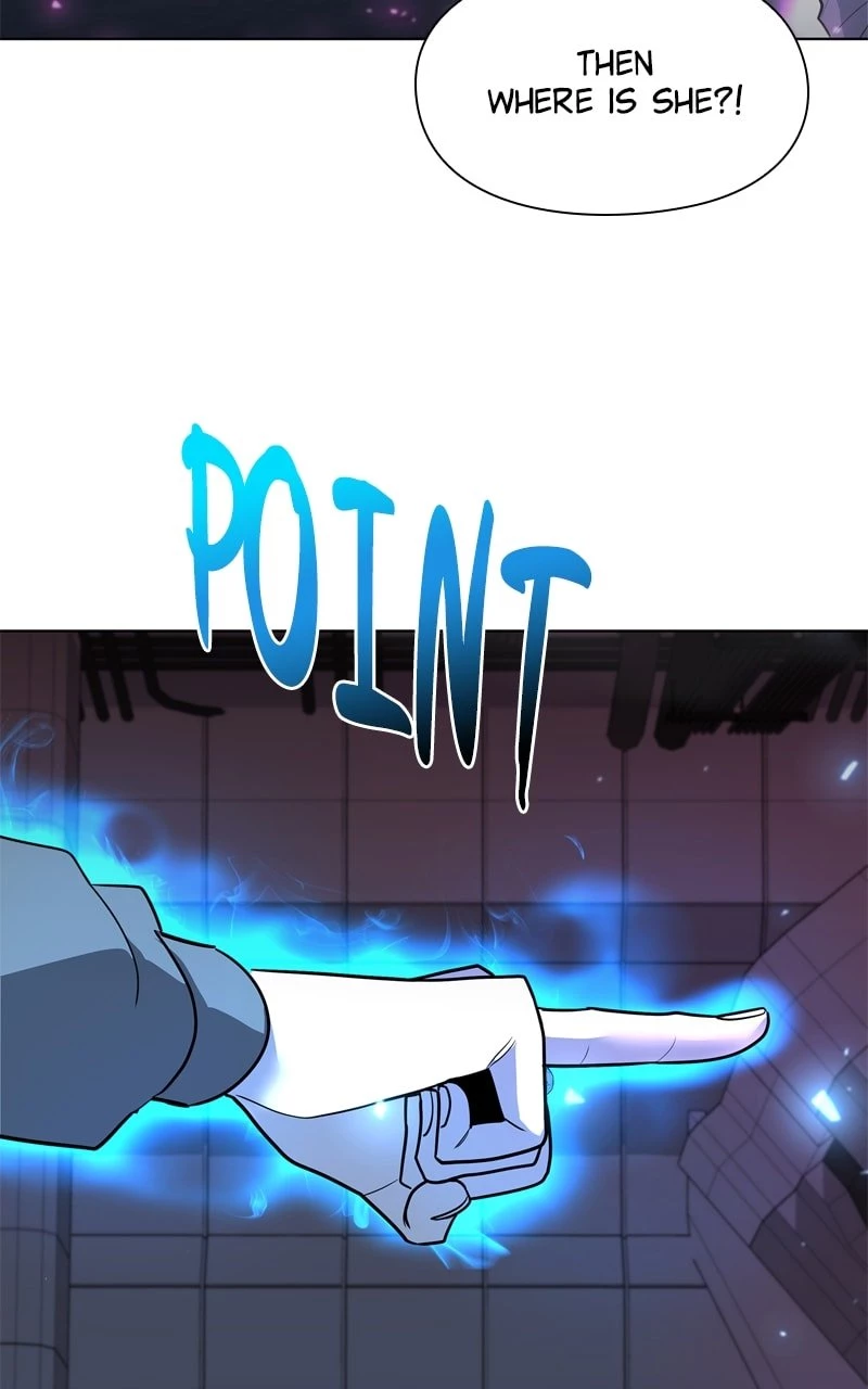 Weapon Creator Chapter 38 - 123