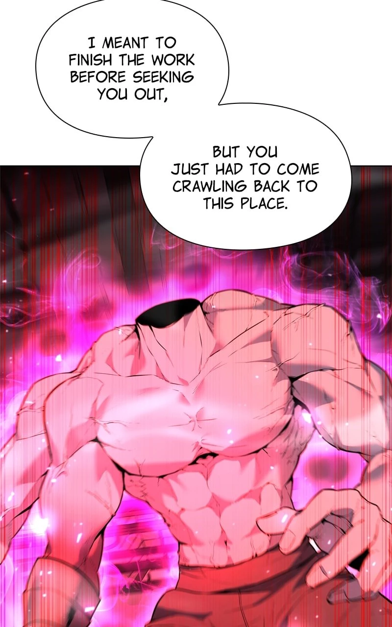 Weapon Creator Chapter 37 - 126