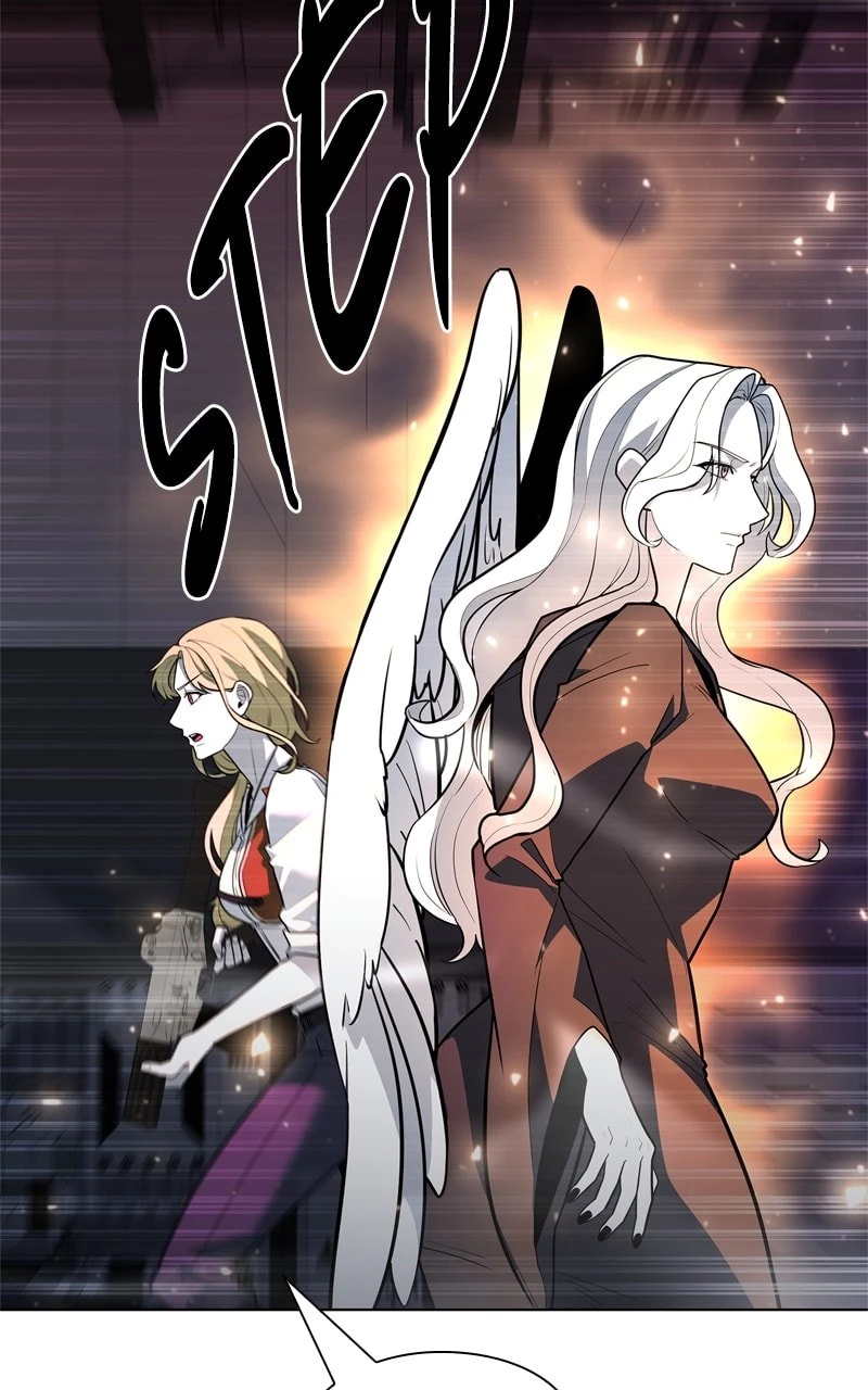 Weapon Creator Chapter 39 - 147