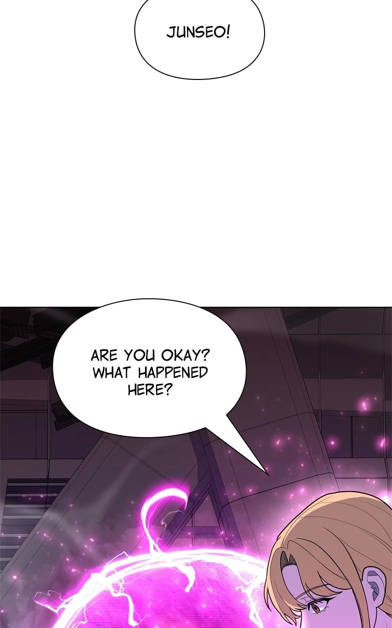 Weapon Creator Chapter 39 - 148