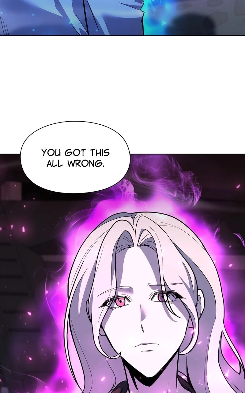 Weapon Creator Chapter 37 - 129