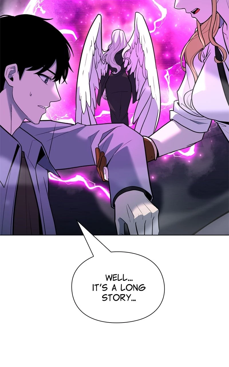 Weapon Creator Chapter 39 - 149