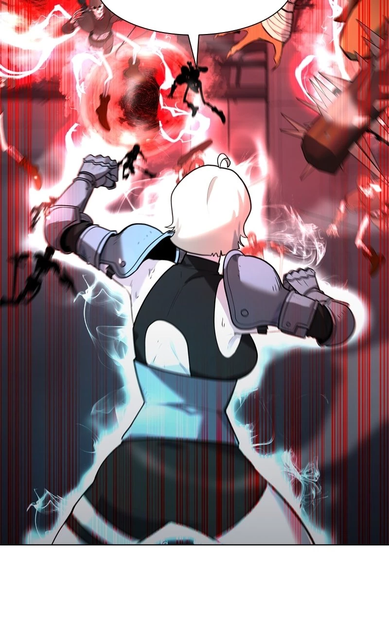 Weapon Creator Chapter 36 - 113
