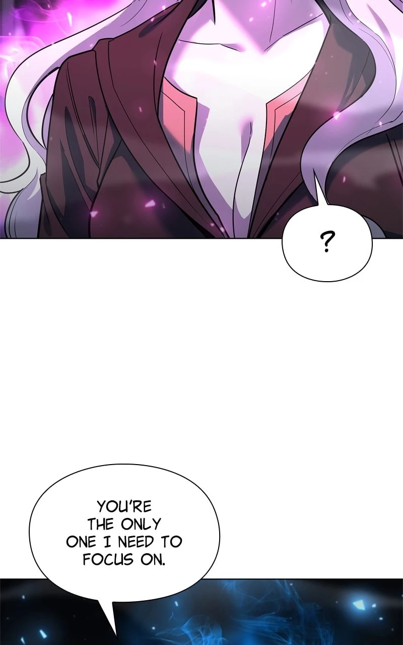 Weapon Creator Chapter 37 - 130