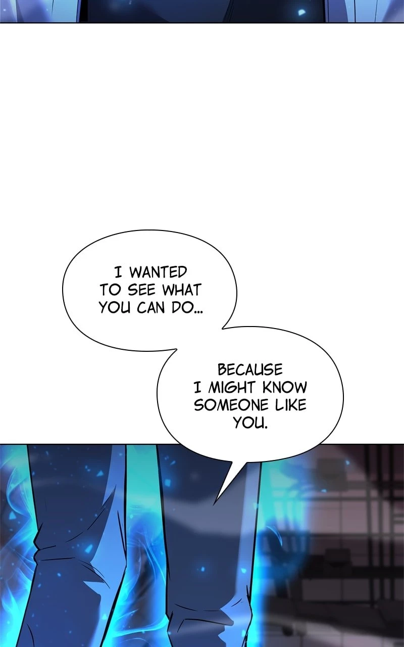 Weapon Creator Chapter 37 - 132
