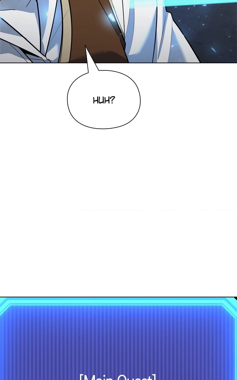 Weapon Creator Chapter 39 - 151
